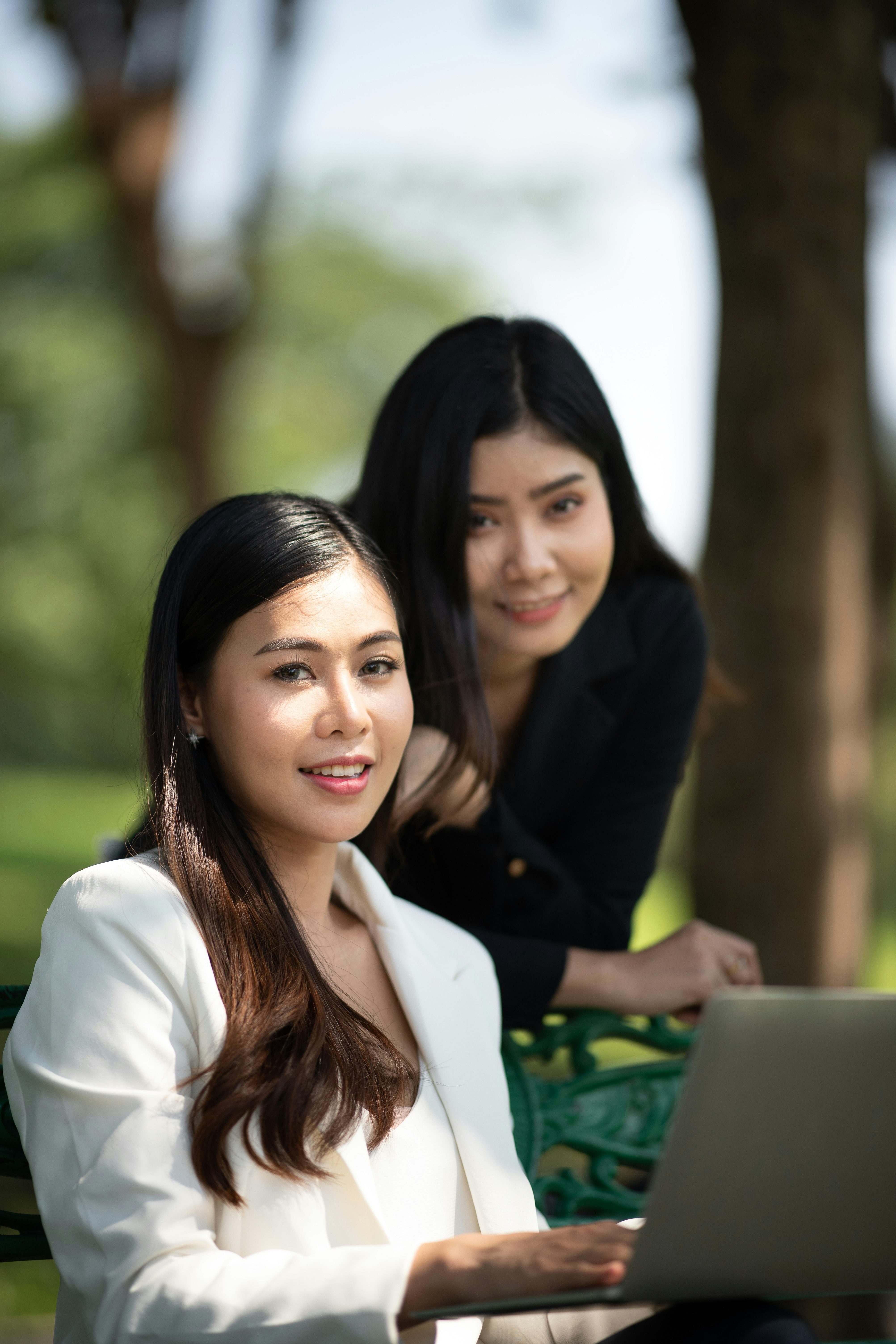 Talking to Clients Better (Client Communications)